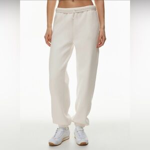 Aritzia Cozy Fleece Mega Sweatpant™